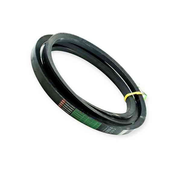 Ремень (Г) 3550 Stomil Д Мукачево