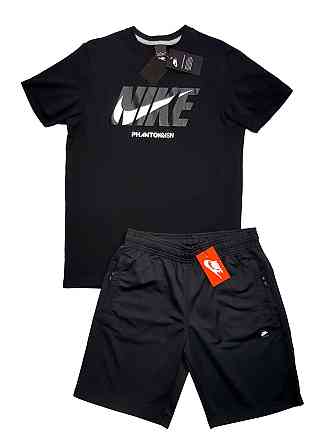 Мужская футболка ФУТБОЛКА NIKE B NSW TEE FUTURA ICON TD,оригинал Киев