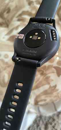 Смарт-Часи Garmin Vivomove HR. Київ