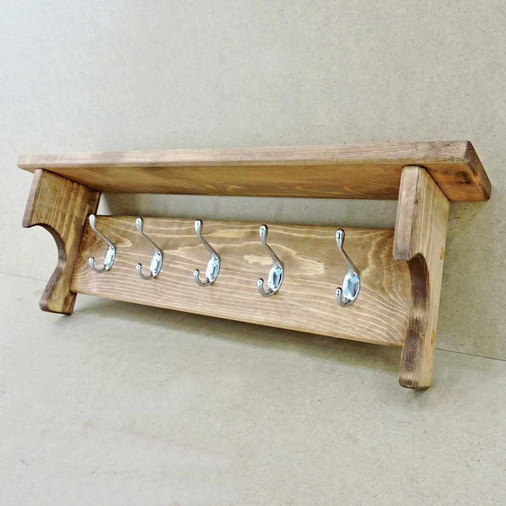 Вешалка для одежды 