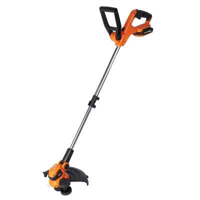 Тример садовий SEQUOIA SBT2030D-QV Вінниця