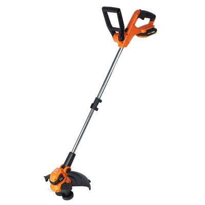 Триммер садовый SEQUOIA SBT2030D-QV Винница - изображение 1