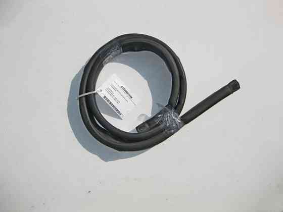 Mercedes-Benz  A1648890098 Ущільнювач капота на моторному щиті ML W164 GL X164 Одесса