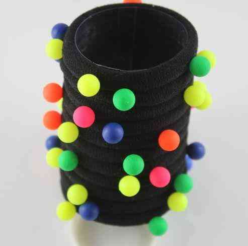 Гумки для дітей Київ