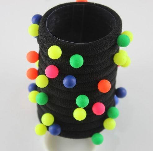 Гумки для дітей Київ - фото 3