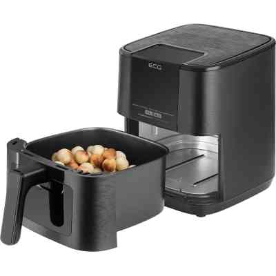 Мультипечь ECG AF 5500 Crunchy Винница