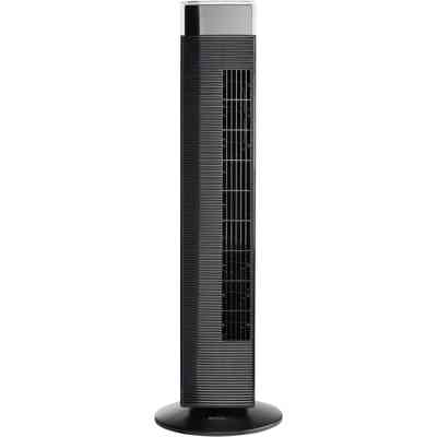 Вентилятор ECG FS 91 T Винница