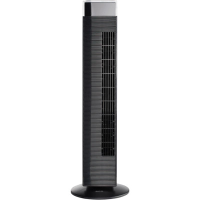 Вентилятор ECG FS 91 T Вінниця - фото 4