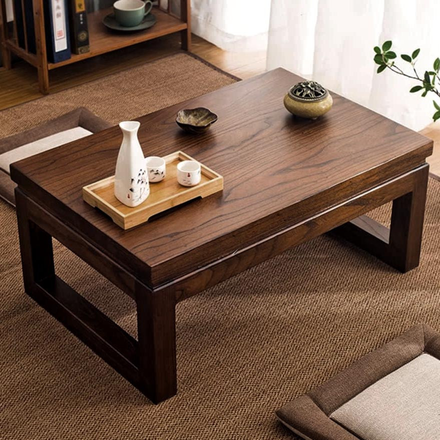 Столик для медитации 