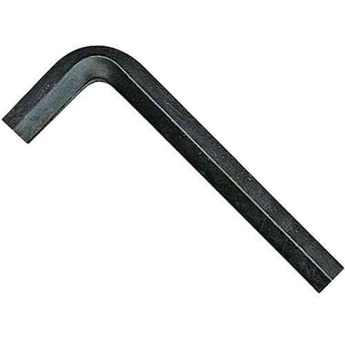 Ключ шестигранний 10 мм Харків