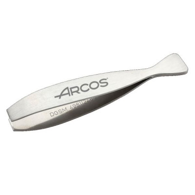 Пинцет кулинарный Arcos для кісток 110 мм (605000) Винница - изображение 2
