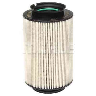 Фильтр топливный Mahle KX178DECO Винница