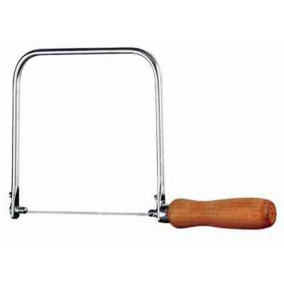 Полотно Stanley для лобзика 4 шт. (0-15-061) Вінниця