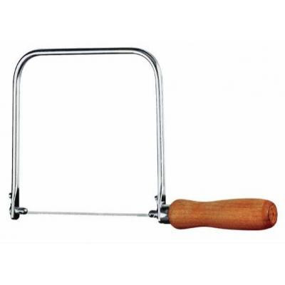 Полотно Stanley для лобзика 4 шт. (0-15-061) Вінниця - фото 2