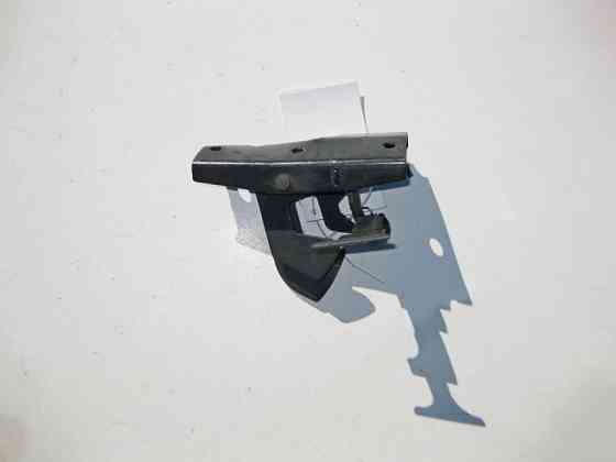 Mercedes-Benz  A2208800264 Запобіжний гак капота S-Class W220 Одесса