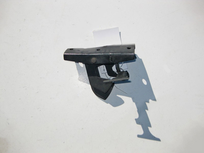 Mercedes-Benz  A2208800264 Запобіжний гак капота S-Class W220 Одесса - изображение 1