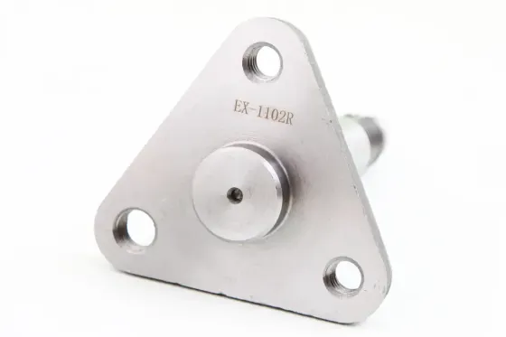 Ступиця Таврія задня GSP Auto Вінниця