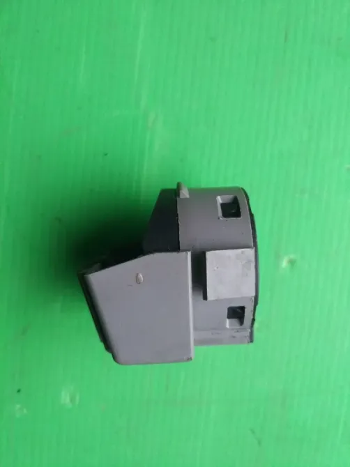 Контактна група замка запалювання 98Ab-11572-BE Форд Мондео 3 Винница - изображение 3