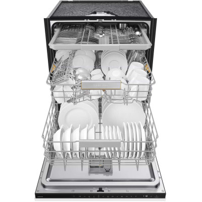 Посудомоечная машина Samsung DW60DG770B00U1 Винница - изображение 9