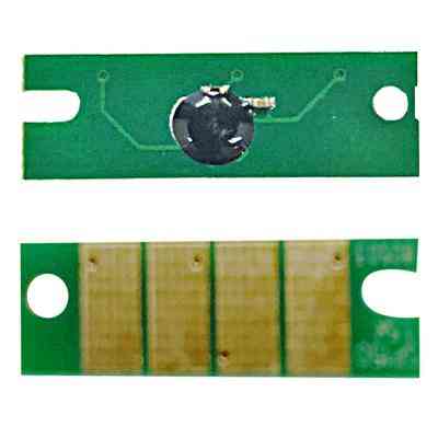 Чип для картриджа Ricoh aficio SP150, 1.5K BASF (BASF-CH-SP150) Винница