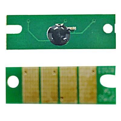 Чип для картриджа Ricoh aficio SP150, 1.5K BASF (BASF-CH-SP150) Вінниця - фото 1