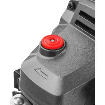 Шлифовальная машина Ronix аккумуляторная 20В (без АКБ и ЗУ) (8901) Винница