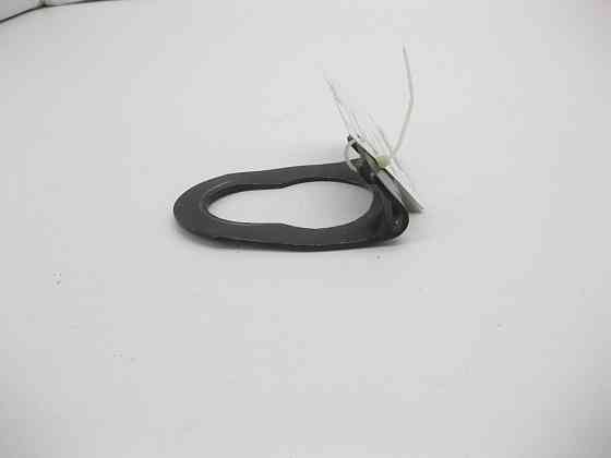 VAG  4M0145841 Кронштеїн інтеркулера Одеса