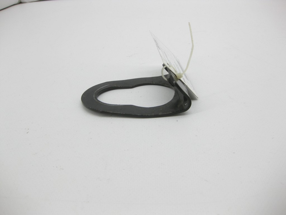 VAG  4M0145841 Кронштеїн інтеркулера Одеса - фото 2