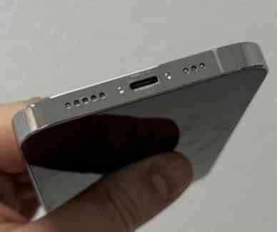 Айфон iPhone 14 Pro 256Gb. Киев