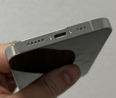 Айфон iPhone 14 Pro 256Gb. Київ - фото 2