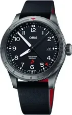 Годинник Oris Rega Fleet Limited Edition 01 798 7773 4284 HB-ZRS-Set Київ