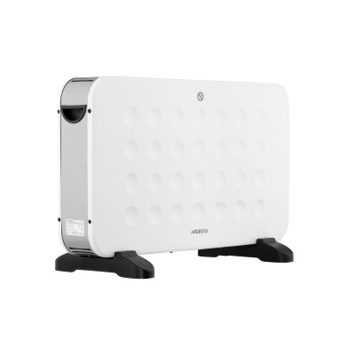 Обігрівач Ardesto CHH-2000MWC Вінниця - фото 5