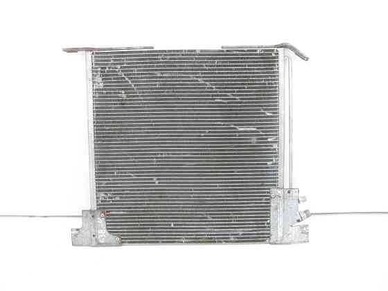 Mercedes-Benz  A6388350170 Радіатор кондиціонера V-class W638 Одеса