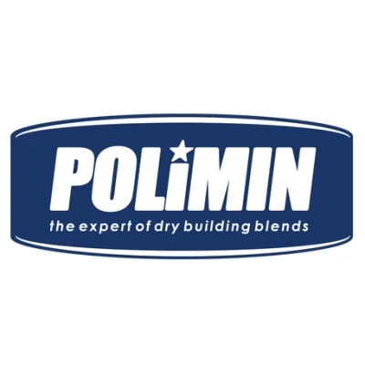 Клей для приклейки и армирования минеральной ваты 5 кг (фасовка ПЭ пакет) Харьков