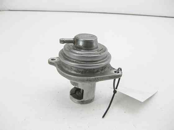 Mercedes-Benz  A6401401360 Клапан EGR OM640 Одесса