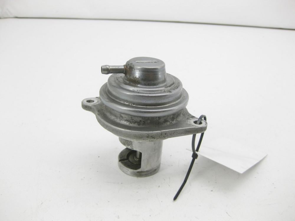 Mercedes-Benz  A6401401360 Клапан EGR OM640 Одесса - изображение 5