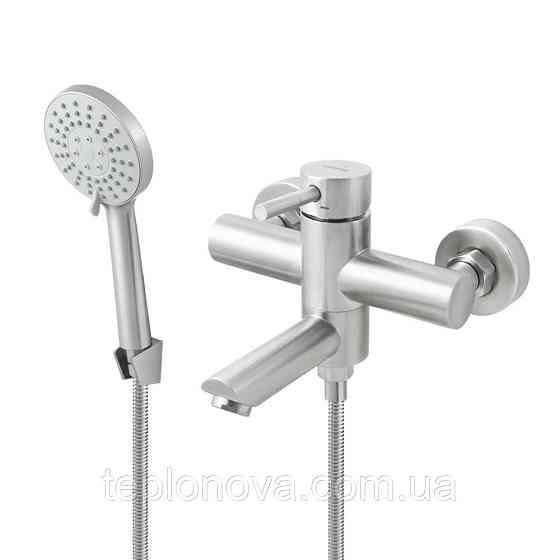 Змішувач для ванни VENTA VS312KS Чернівці