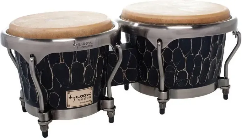 Ударная установка  Tycoon MTBHCBC Киев - изображение 1