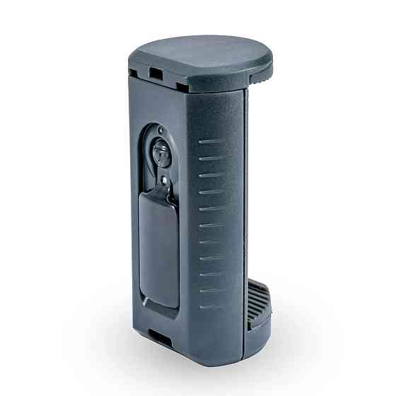 Адаптер Vanguard Smartphone Holder VEO PA-10 для смартфона (VEO PA-10) Вінниця