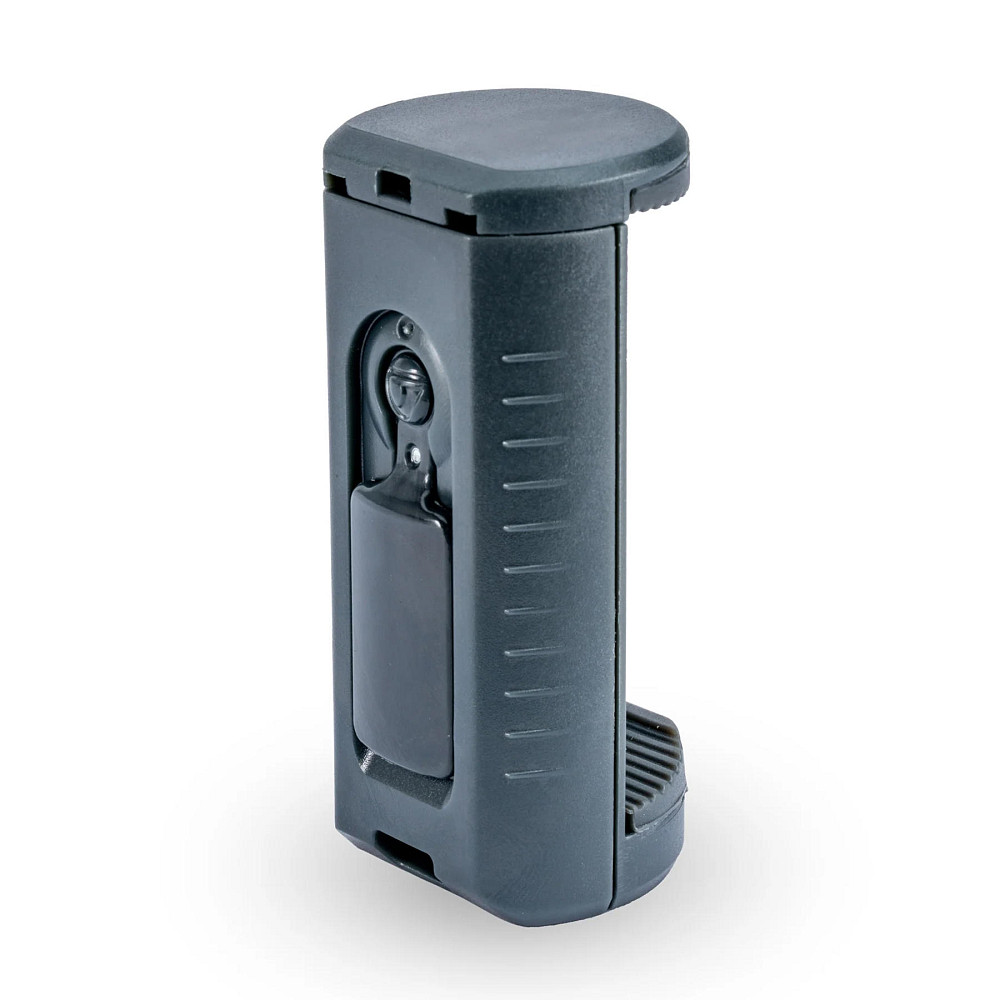 Адаптер Vanguard Smartphone Holder VEO PA-10 для смартфона (VEO PA-10) Вінниця - фото 3