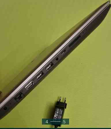 Ноутбук: Lenovo IdeaPad 330-15IKB. Харьков