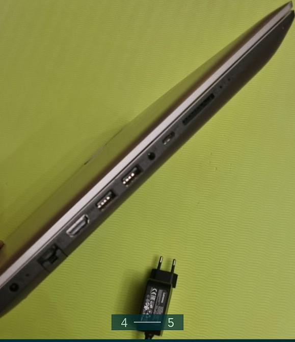 Ноутбук: Lenovo IdeaPad 330-15IKB. Харьков - изображение 4