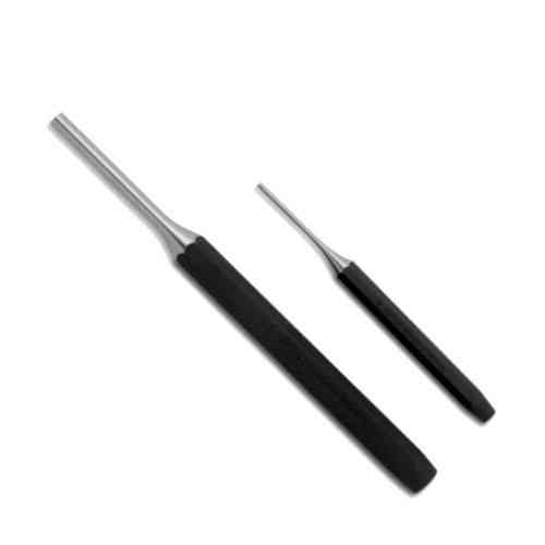 Виколотка TOPTUL 8х200 мм HBAA0820 Одеса