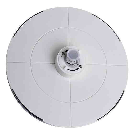 Душевая лейка Globus Lux SD07A Киев