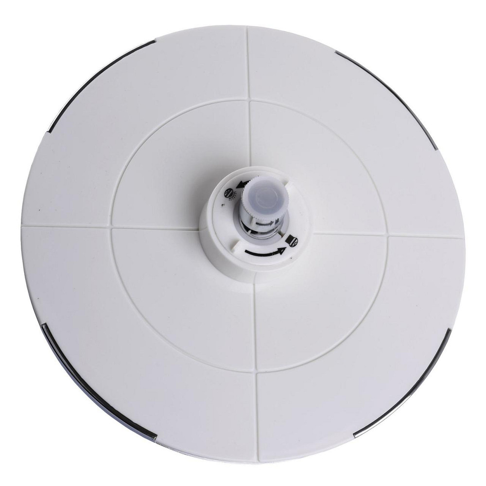 Душевая лейка Globus Lux SD07A Киев - изображение 4