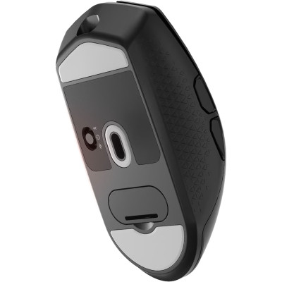 Мышка Corsair Katar Elite Wireless Black (CH-931C111-EU) Винница - изображение 2