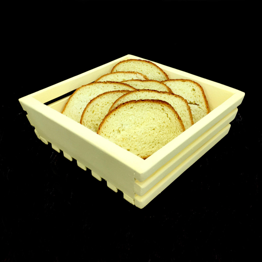 Хлібний лоток "Шапель" лимонад Миколаїв - фото 4