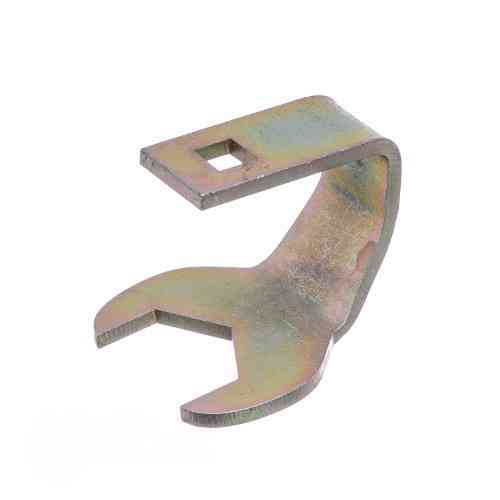 Ключ для підтягування рейки Ланос 46 мм ХЗСО STRT46L Одеса