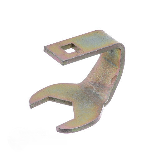 Ключ для підтягування рейки Ланос 46 мм ХЗСО STRT46L Одеса - фото 1