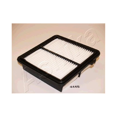 Воздушный фильтр для автомобиля ASHIKA 20-04-444 Винница - изображение 1